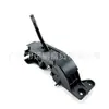 Mecanismo de Alavanca da Caixa de Transferência para Jeep Wrangler 07-18 52060062AG 52060062AE