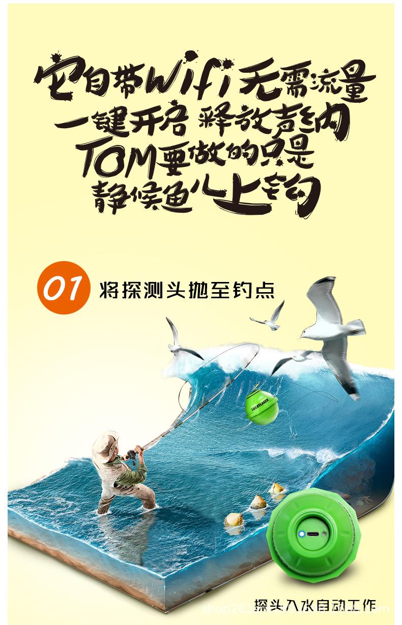 670AD62F9450EB1AB767D793D66BC1