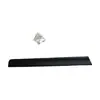 Adecuado para paneles de puerta de X-Trail Modelo 08-23 80877-2Dzoa 82876-2Dzoa 82876-4Ba0A