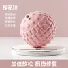 Pelota de Fascia, Pelota de Masaje de Pies, Relajación Muscular, Fitness de Yoga, Hombro, Cuello, Cintura, Pie, Espalda, Pelota Transmembrana, Pelota de Membrana Meridian para el Cuello