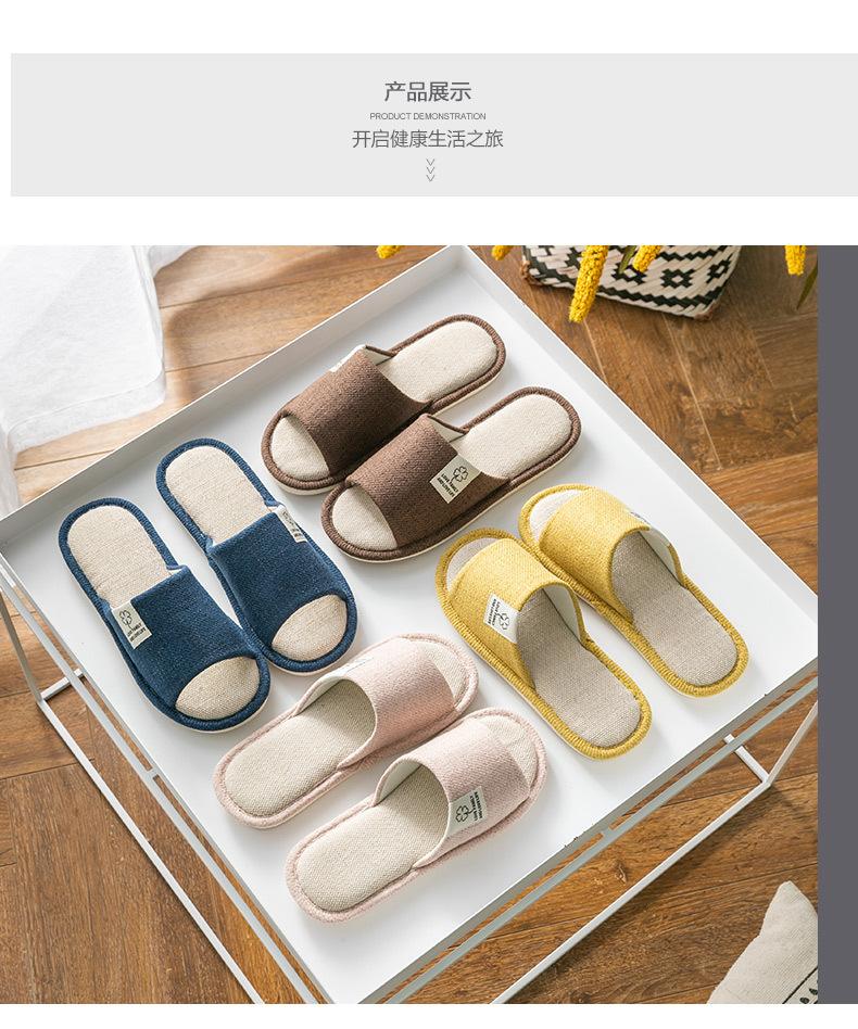 详情图_11