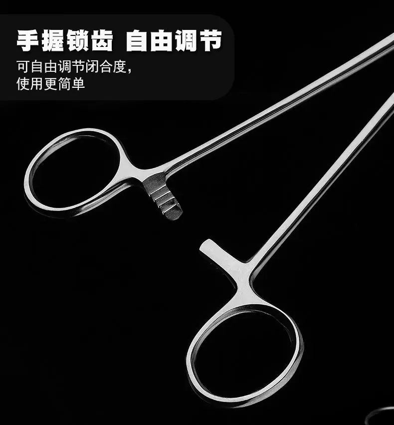 详情_09.jpg
