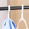Gancho Retrátil Fofo de Desenho Animado, Gancho Adesivo Super Forte, Gancho de Parede Sem Furos para Pendurar Roupas, Chapéus e Chaves