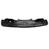 Aplicable a E-Class W210 96-02 Placa Protectora Inferior del Parachoques Delantero Placa Protectora del Motor 2105200722 2105200822