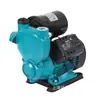 50WQ7-15-1.1KW bomba de aguas residuales bomba sumergible de aguas residuales 380V alto flujo bombeo de estiércol 220V elevación de lodos y aguas residuales