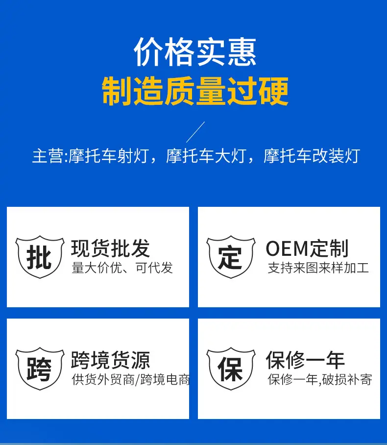 xiangqy_01.jpg