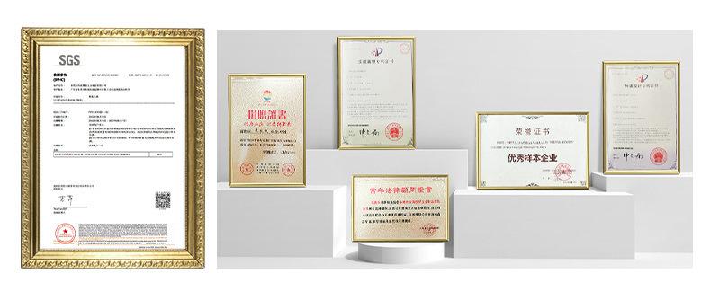 0a989771f3741c4f28ad8689cab03e