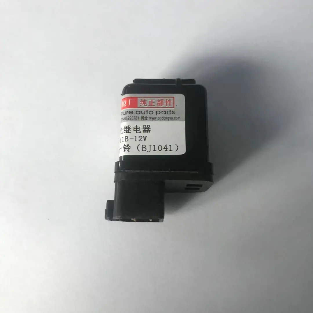a24e34108f7ed49fc2f29e9dbe61bd