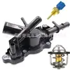 11060-4BB0A 11060-3RC1A é adequado para o conjunto de termostato Nissan 110603RC1A