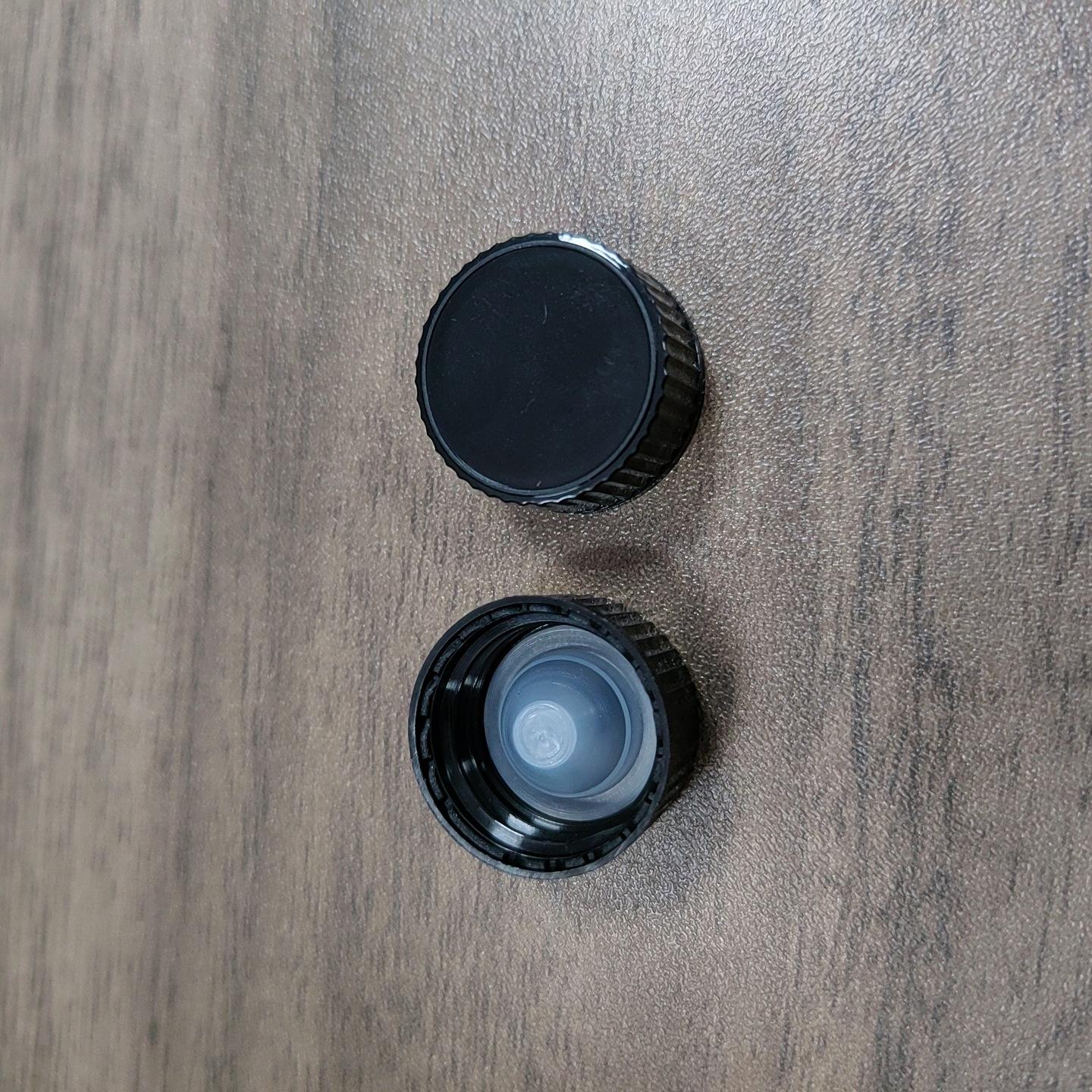 20仿胶木竖条纹..