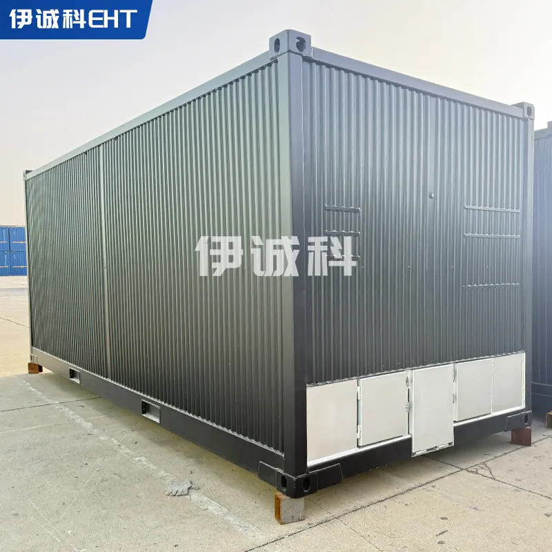 沥青集装箱1