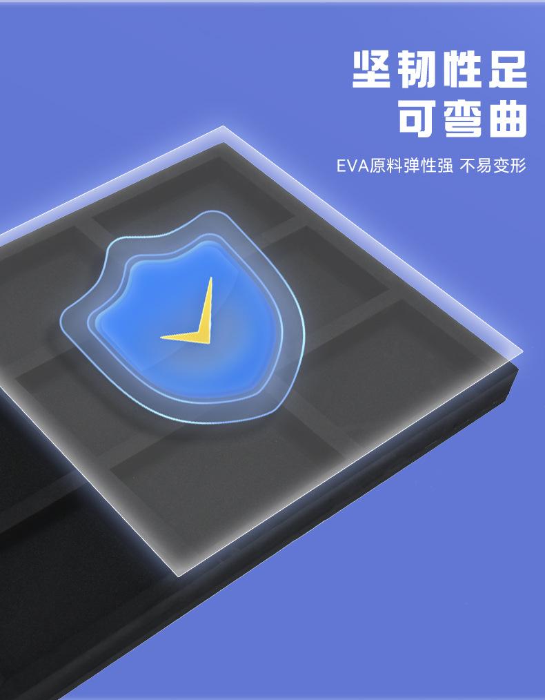 详情页_06