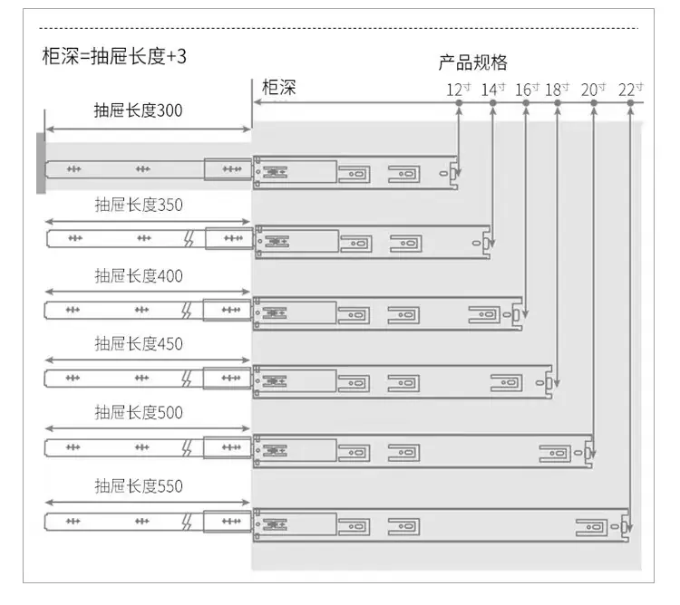 d357b94a37f6f69cac8878bd6382bd