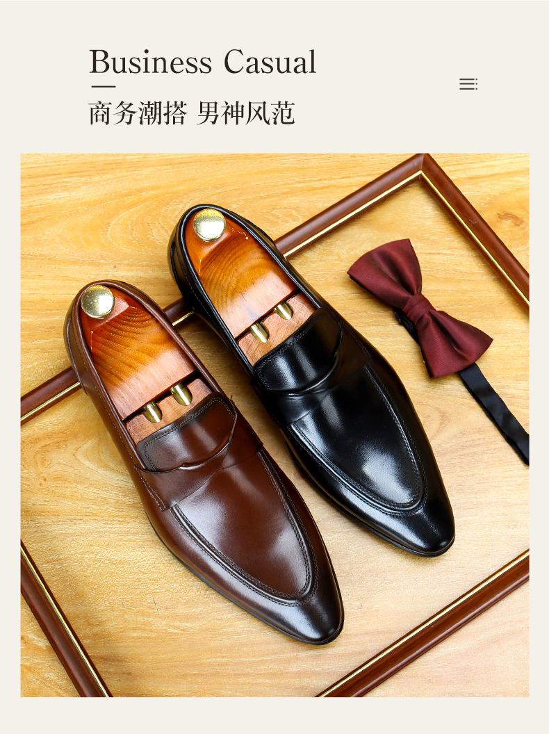 东莞-89093_01.jpg
