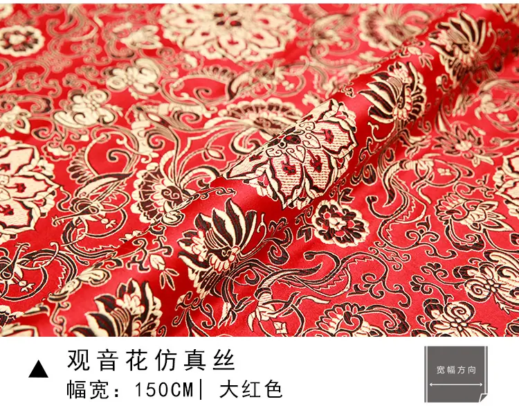 御纺150合集_48.jpg