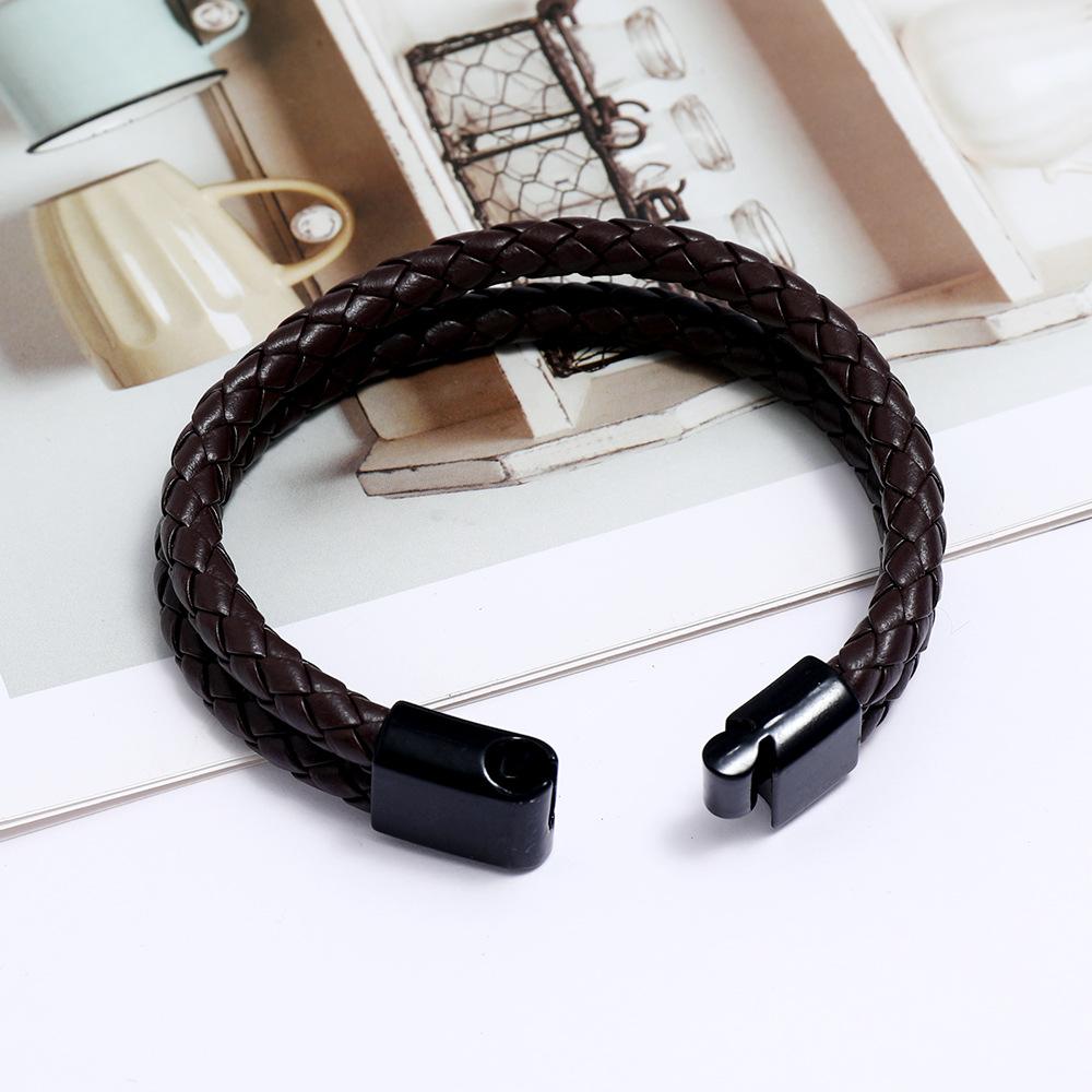 HM-90052 (27).JPG