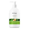 Boquan Ya aguacate seis piezas hidratante hidratante limpiador facial crema productos para el cuidado de la piel traje venta al por mayor