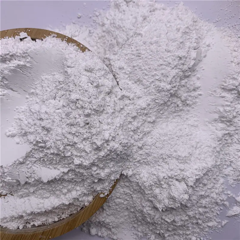 滑石粉-圆盘子 (2).jpg