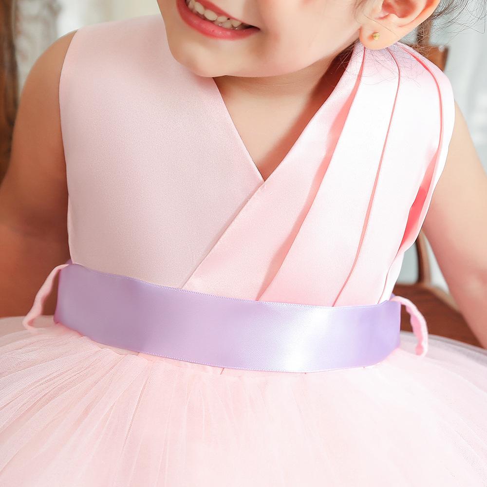 万圣圣诞演出服