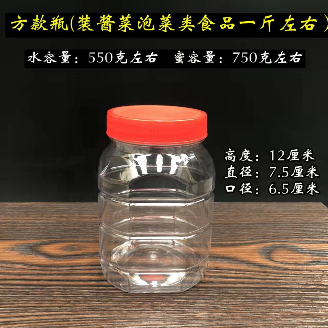 29398dfbfd757f856cbda27fcf7b49