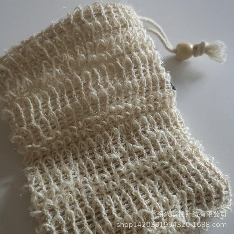 d8b242c09a77e3bf44af2f135b1308