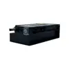 Jianyingchen es Adecuado para Cartuchos de Tinta Hp 950/951 Hp 251Dw/276Dw/8100/8600/8610/8620