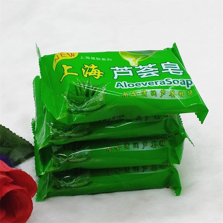 21256340215_358996610