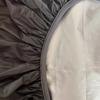 Fabricante Original Cubierta de Lluvia para Mochila Bolsa de Montañismo al Aire Libre Cubierta de Lluvia para Mochila Escolar Cubierta Impermeable Venta al Por Mayor Mochila de 35-45 Litros