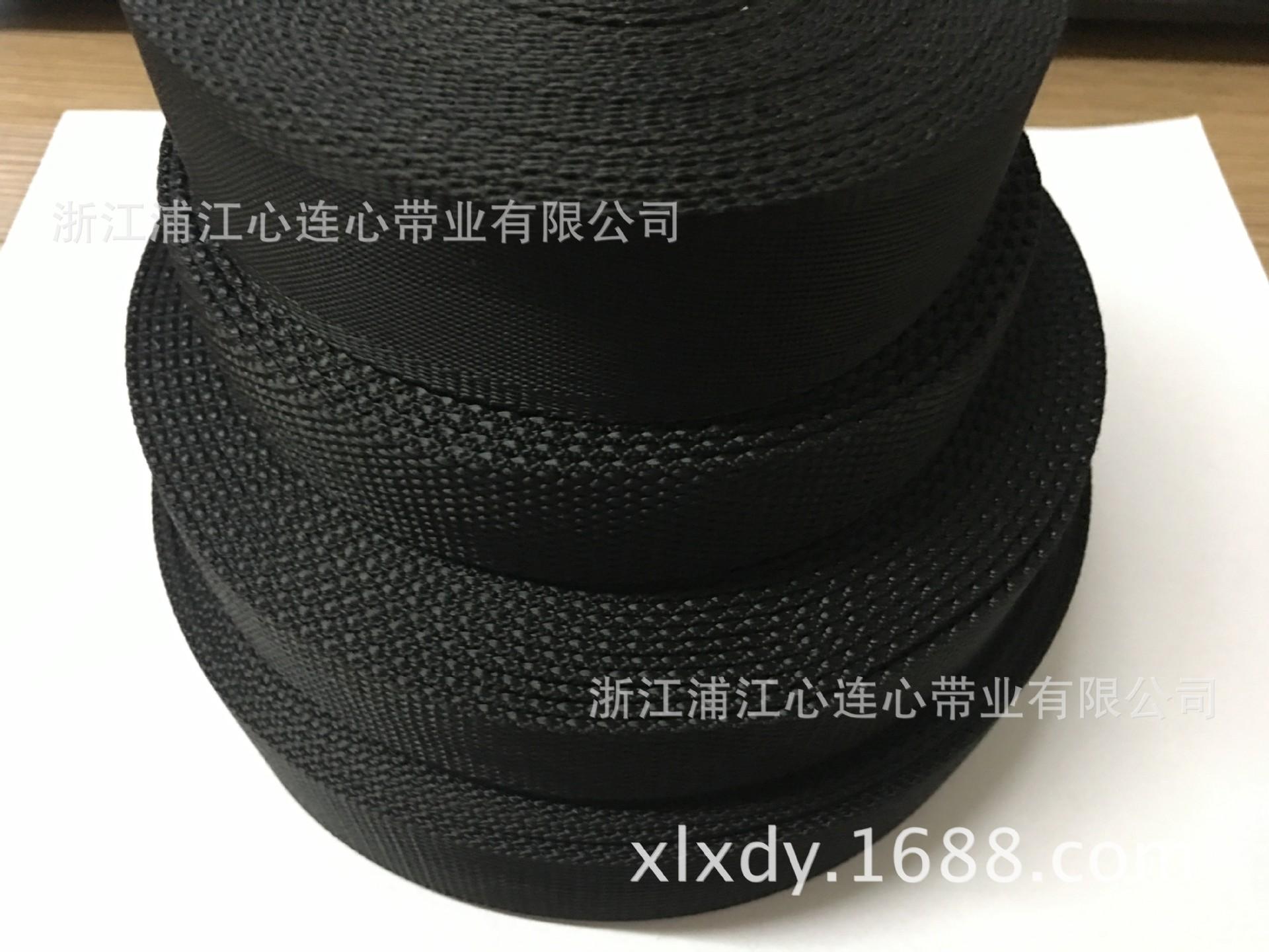 QQ Photo20161004132021