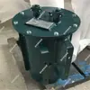 Fornecimento Adequado de Transformadores à Seco à Prova de Explosão para Mineração, Fácil de Instalar, Transformador à Seco para Mineração Ksg-5Kva