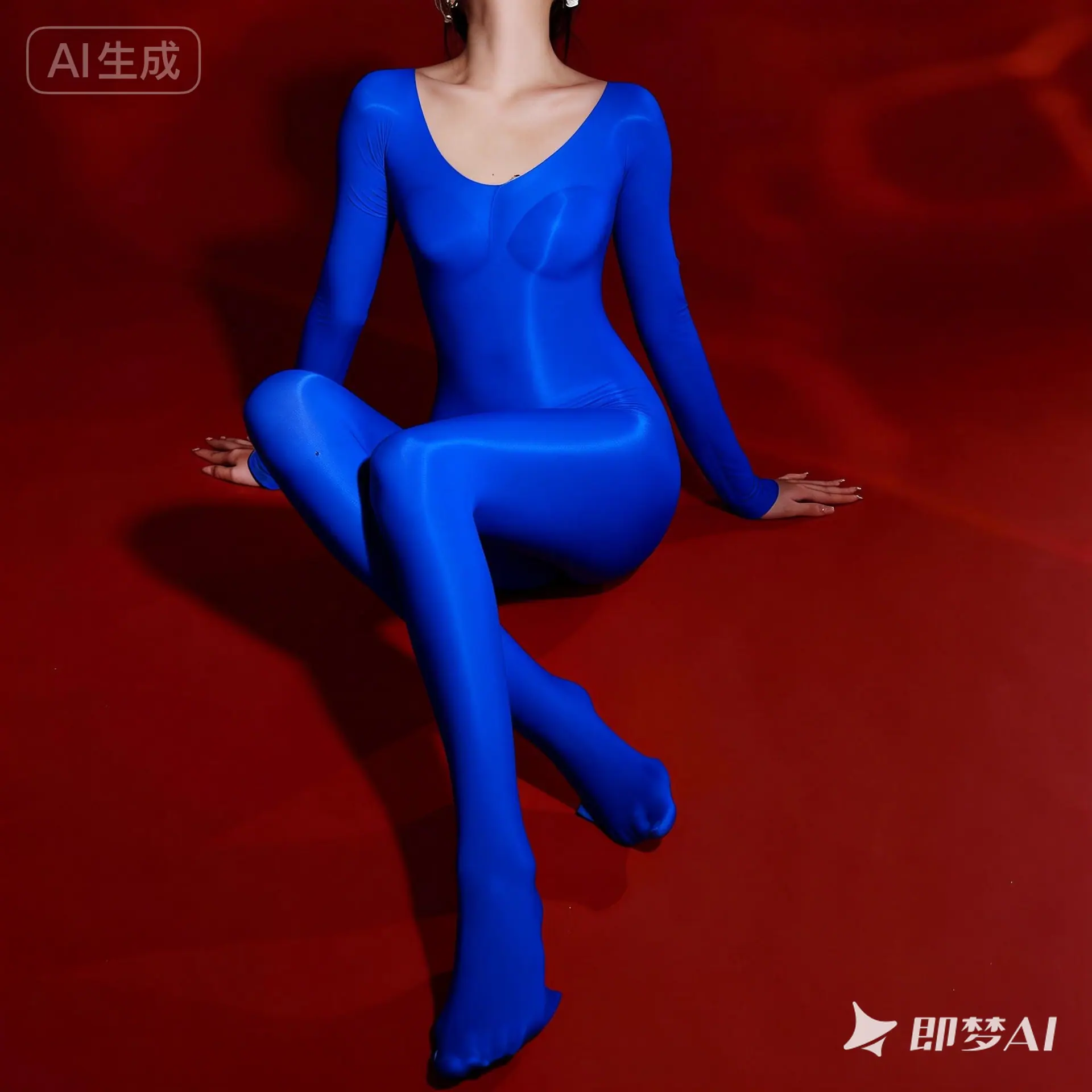 微信图片_20251230212406_118_2