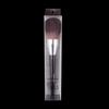 Sijia No. Brocha para Polvo 91 Brocha Grande de Pelo de Fibra Biónica Brocha de Maquillaje de Madera Sólida Pura Brocha para Rubor Cangzhou Brocha de Maquillaje