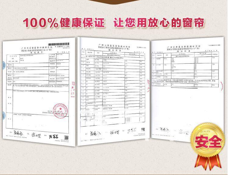 2644610194_873661429