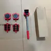 Artefato de mudança de tamanho pequeno com dispositivo de movimentação de geladeira com rolo ferramenta de movimentação ferramenta de movimentação multifuncional dispositivo de movimentação de objeto pesado
