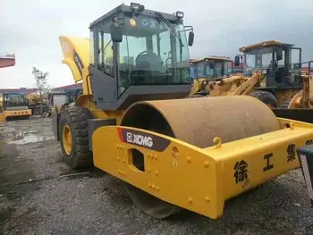 223