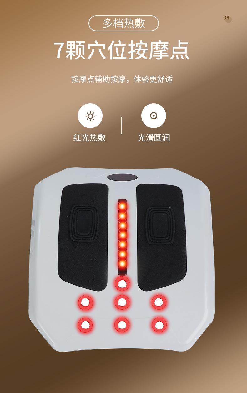 腰椎按摩器套_08.jpg