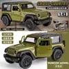 Brinquedo de Carro de Liga Metálica Transfronteiriço Carro de Puxar Modelo de Simulação 1:43 Modelo de Carro de Liga Brinquedo de Carro Carro Brinquedo Atacado