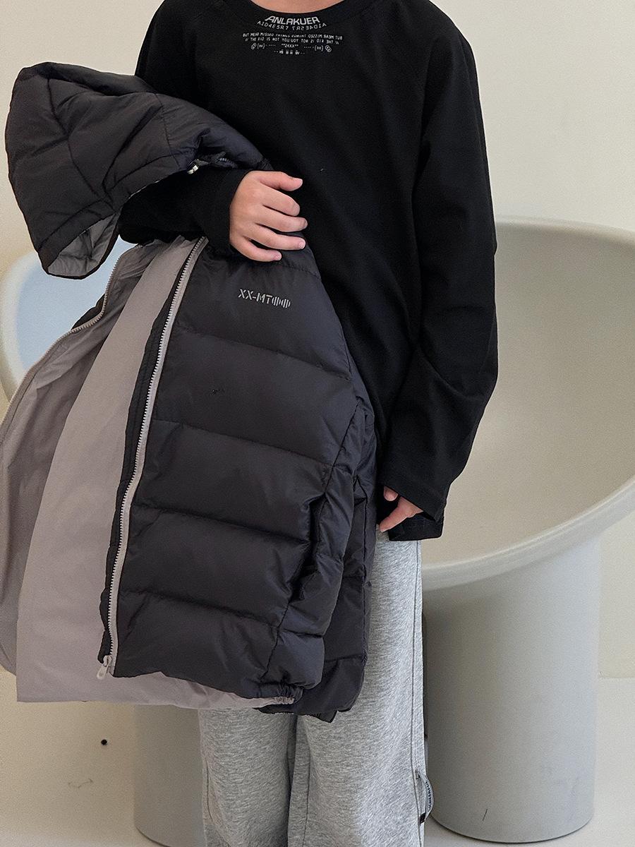 2024-08-27 170322.jpg