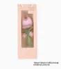 Martelo de Massagem de Losna Tulipa Produto Acabado, Martelo de Losna Feito à Mão, Martelo de Batida de Losna Preenchido com Ervas, Atacado e Entrega do Fabricante