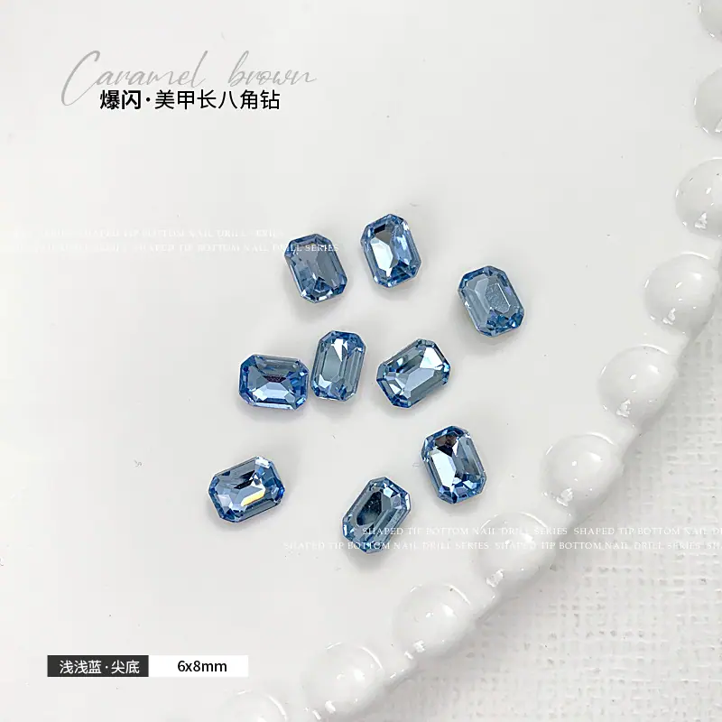浅蓝6x8.jpg