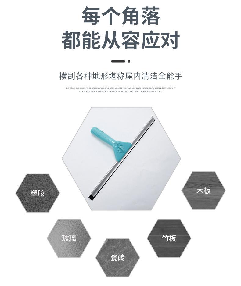 铭品详情页(1)_04.jpg