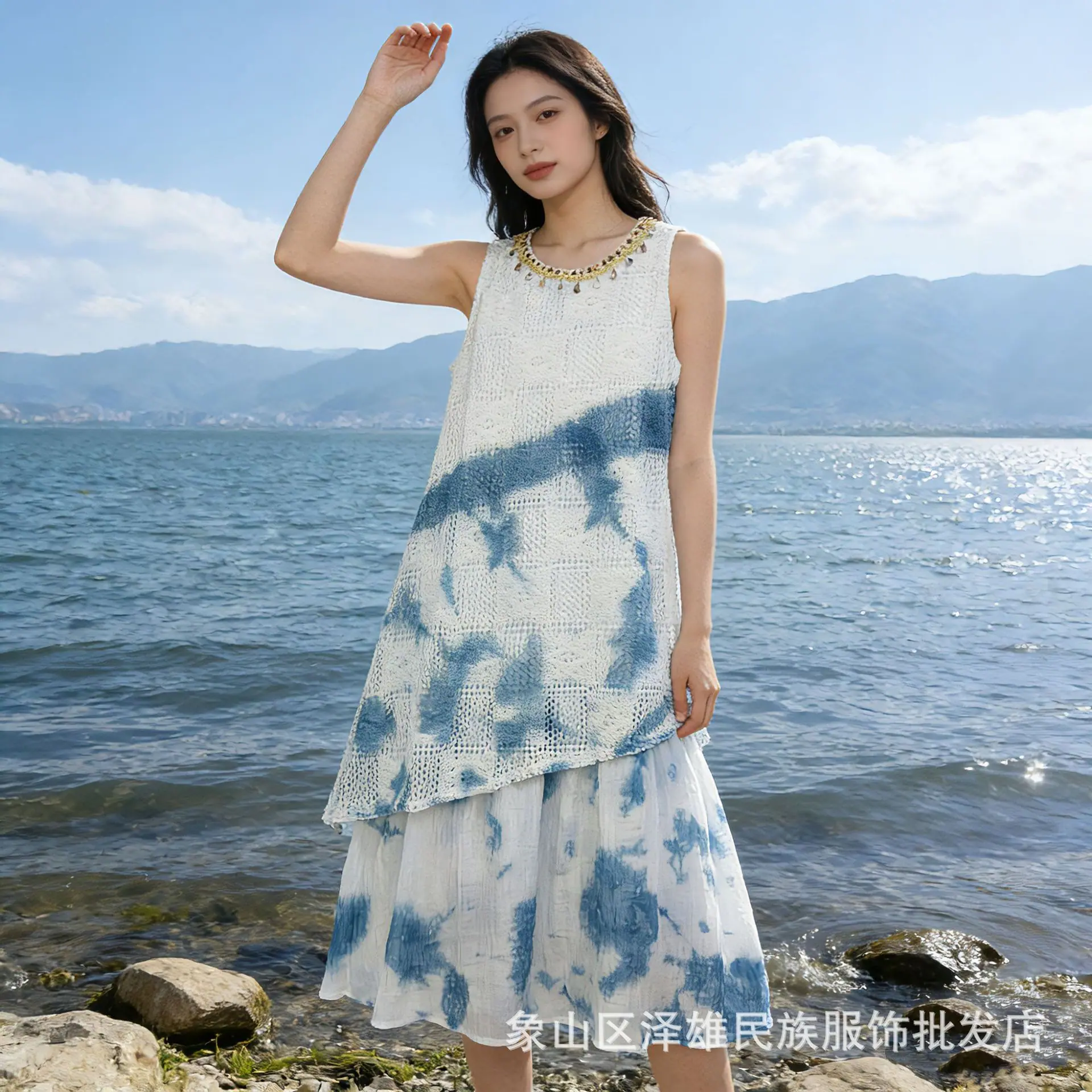 微信图片_20260310101205_16_26