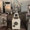 Homogeneizador de Alta Pressão de Laboratório Usado Shanghai Shenlu 60 Litros 70 Megapascais Homogeneizador Reciclagem Homogeneizador Ocioso