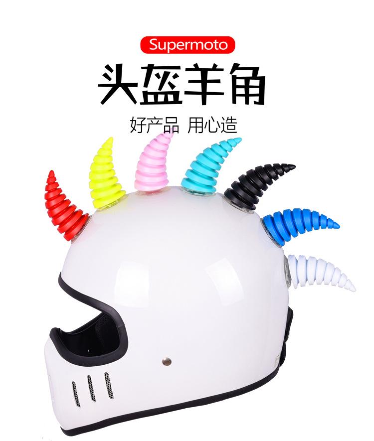 未标题-1_02_副本