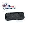 Para los modelos Linde 350/351/352, piezas de montacargas, embolismo 0009620125, tapa 0009182540