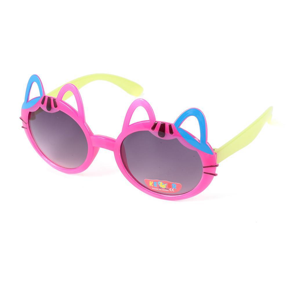 3040-11 758 猫咪 2.4元 (1)