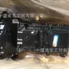 Fabricantes de engrenagens Dongfeng/modelo de engrenagem Tianjin/1700010-B9200 acessórios de engrenagem Tianjin agora
