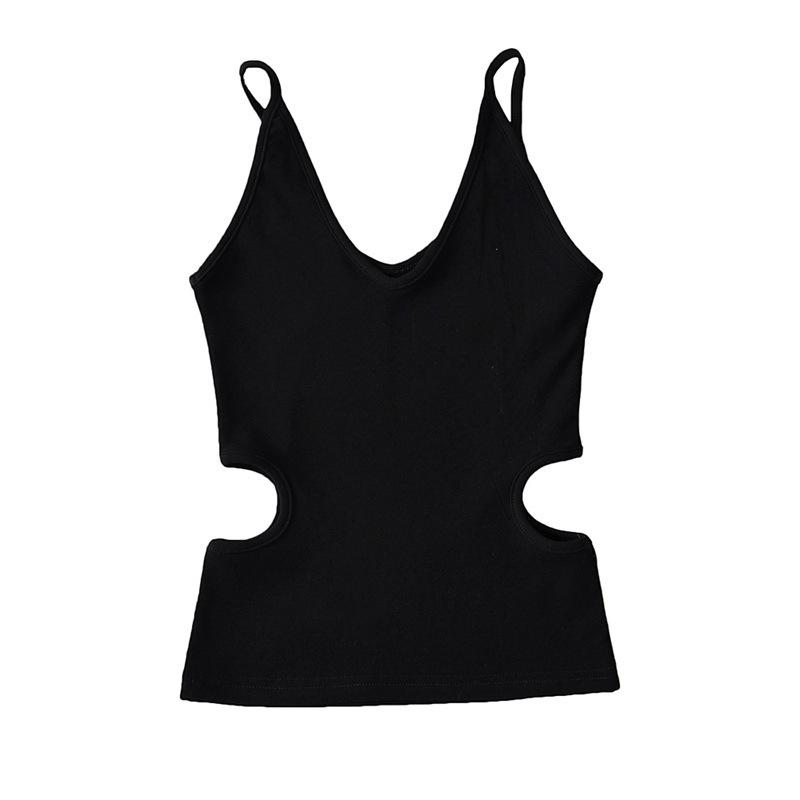 DSE_5479 - 副本.JPG