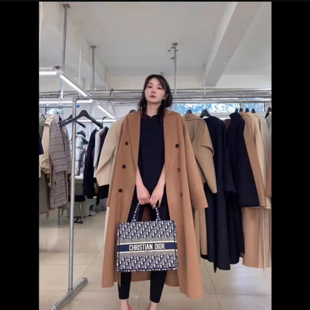 微信图片_20211103230209