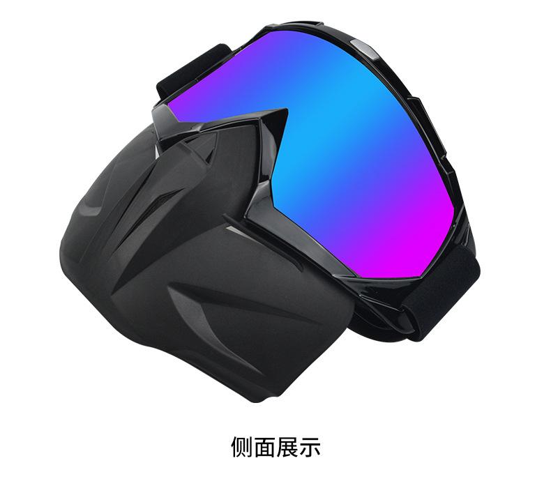 详情页1_16.jpg